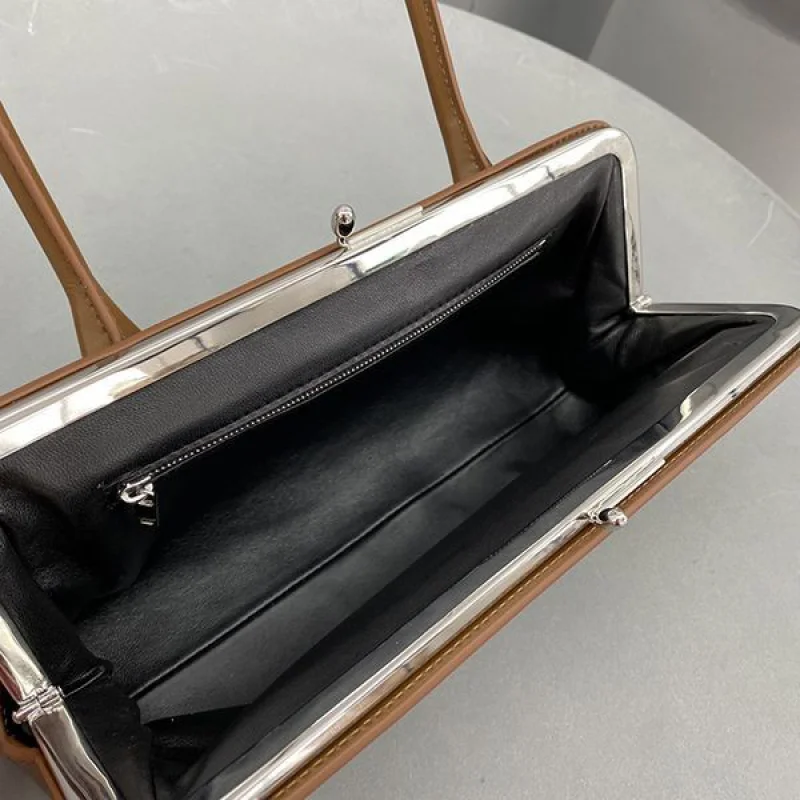 《大人気》ジルサンダー ハンドバッグ カーフスキン 偽物 Jiq62731