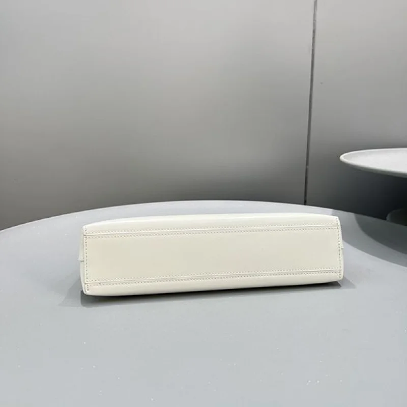 ★日本!!人気!ジルサンダー ハンドバッグ ブランドコピー ショルダーバッグ レザー Goji Jiq93662