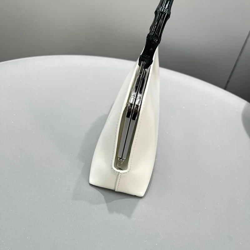 ★日本!!人気!ジルサンダー ハンドバッグ ブランドコピー ショルダーバッグ レザー Goji Jiq93662