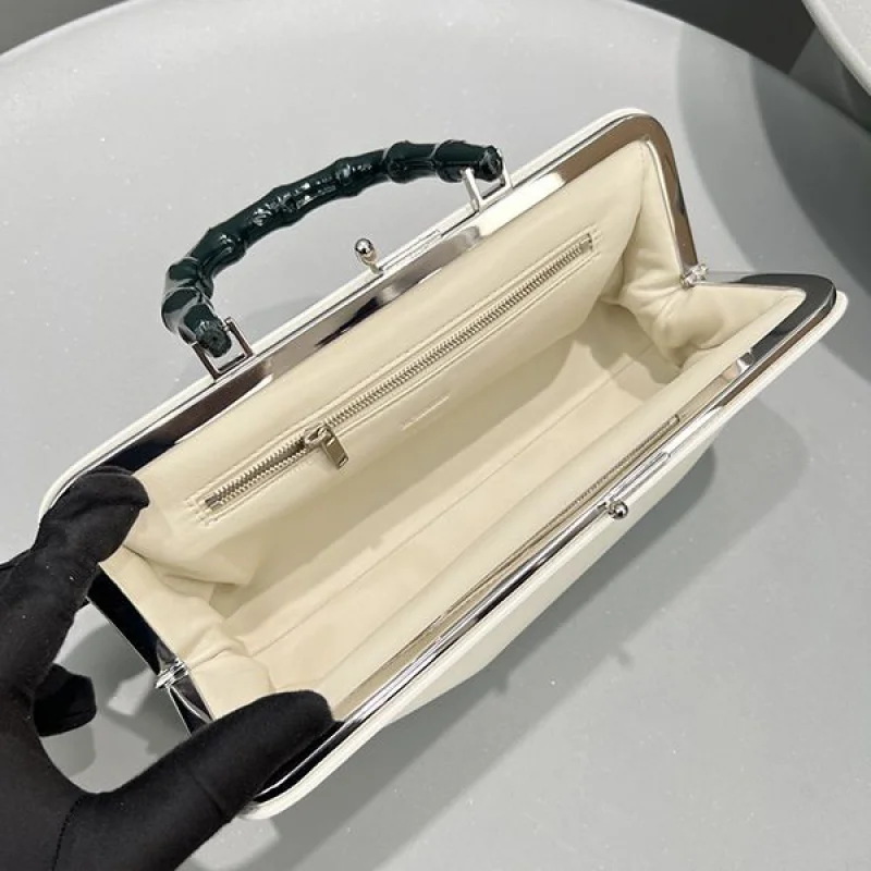 ★日本!!人気!ジルサンダー ハンドバッグ ブランドコピー ショルダーバッグ レザー Goji Jiq93662
