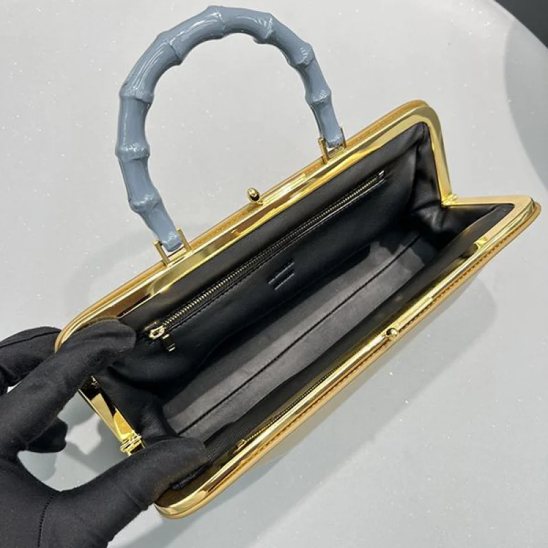 ブランドジルサンダー ハンドバッグ コピー ショルダーバッグ レザー Goji Jiz52549