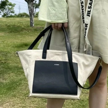 バッグ J06WD0003P4863001 スーパーコピー
