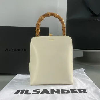 バッグ J07W スーパーコピー