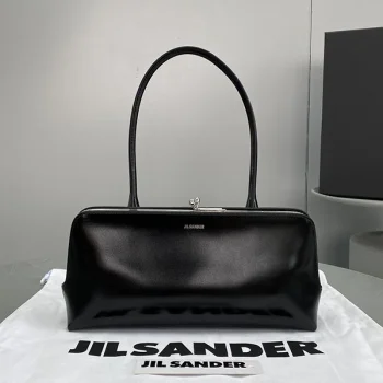 バッグ J07WD0020P4866001 スーパーコピー