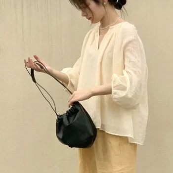 バッグ JSPU853407 スーパーコピー