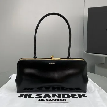 バッグ Jih82097 スーパーコピー