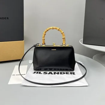 バッグ Jij85253 スーパーコピー