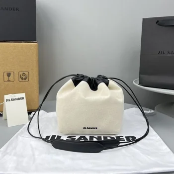 バッグ Jik62279 スーパーコピー