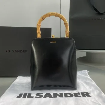 バッグ Jio73391 スーパーコピー