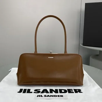 バッグ Jiq62731 スーパーコピー