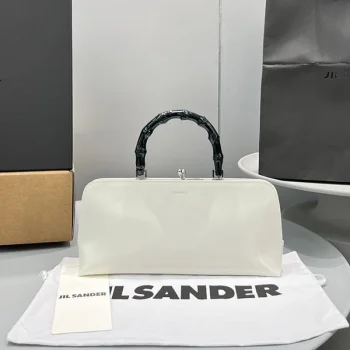バッグ Jiq93662 スーパーコピー