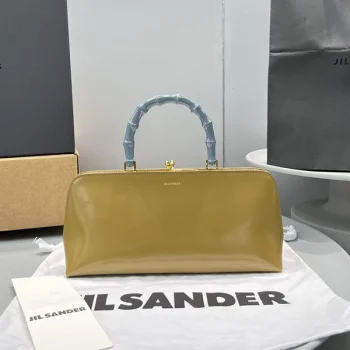バッグ Jiz52549 スーパーコピー