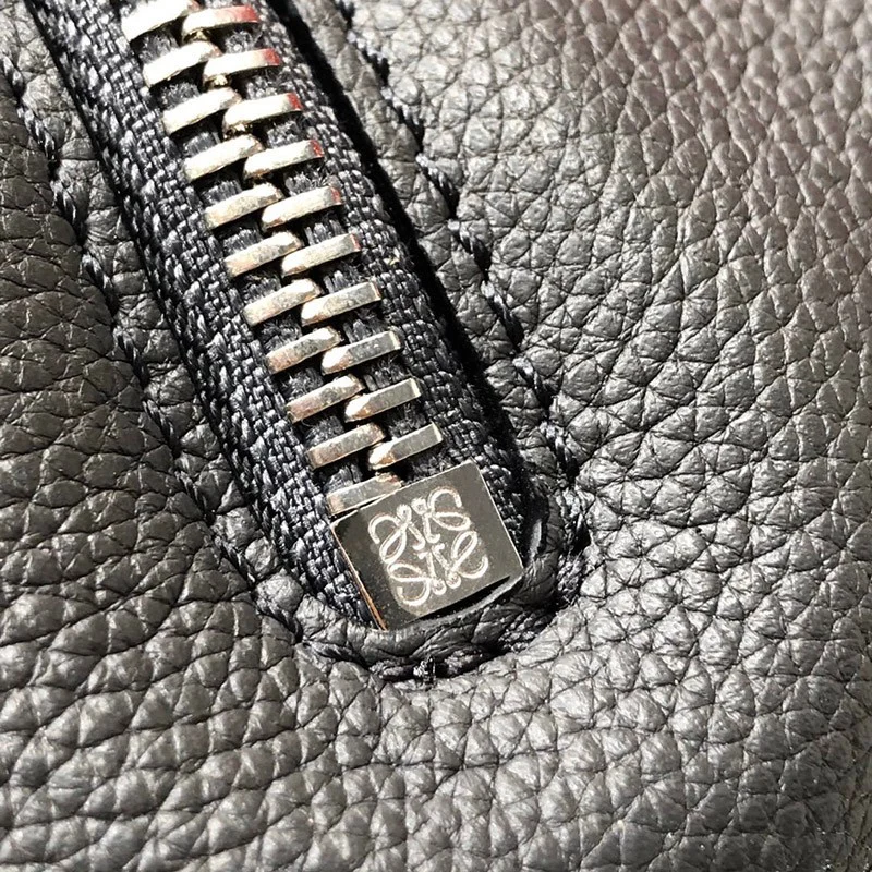21-22AW ロエベ ハンモック コピー バッグ スモール Hammock small 0010473387