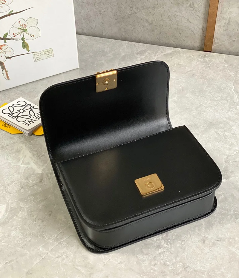 【限定カラー】ロエベ ショルダーバッグ 偽物 ゴヤバック スモール シルクカーフ 0010594307