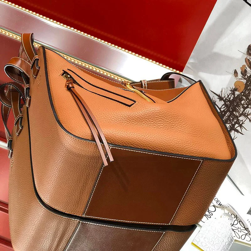 《大人気》 ロエベ ハンモック コピー バッグ スモール Hammock small 31412Z95