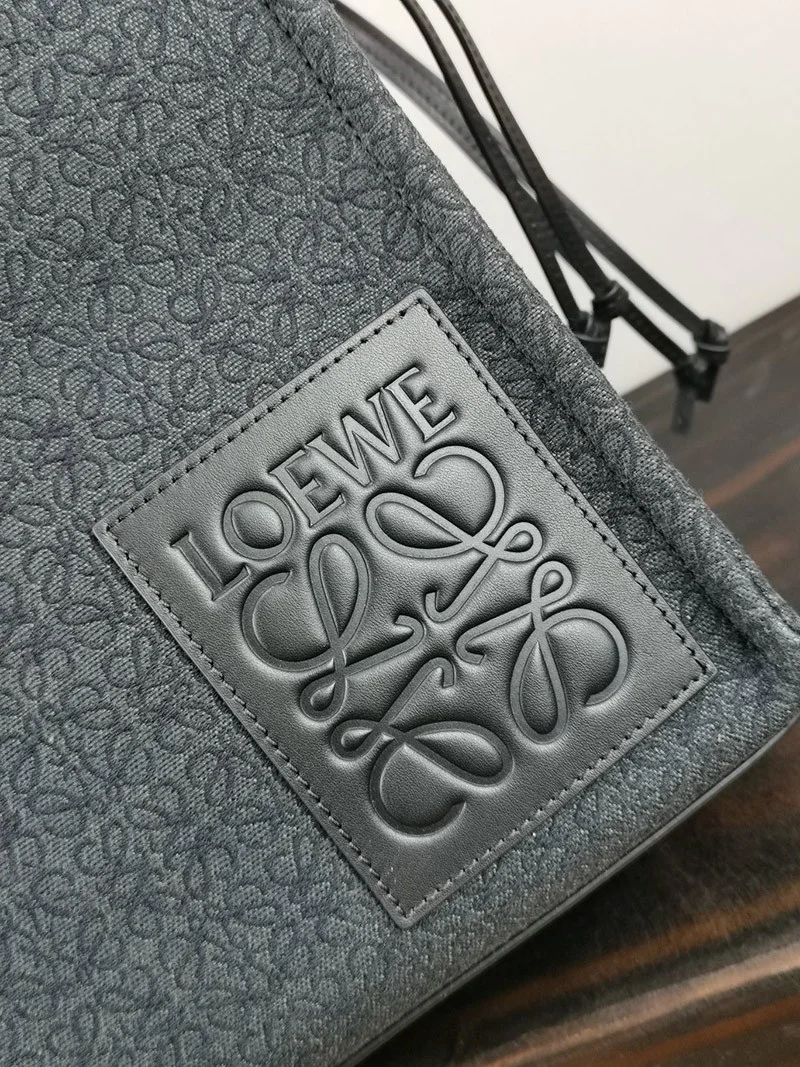 春もの新作ロエベ トートバッグ コピー Small Cushion Tote☆クッショントートスモール☆送料込 A612A93X252426