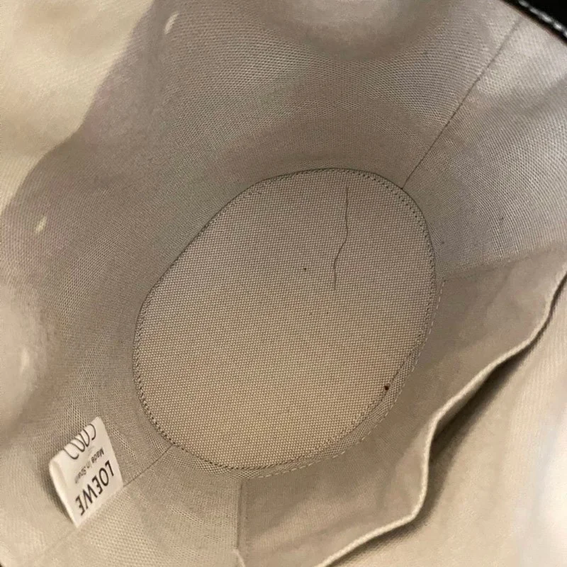 関税負担なし ロエベ バルーンバッグ コピー 2wayバッグ ショルダーバッグ lob60696 ロエベ ショルダーバッグ アナグラム