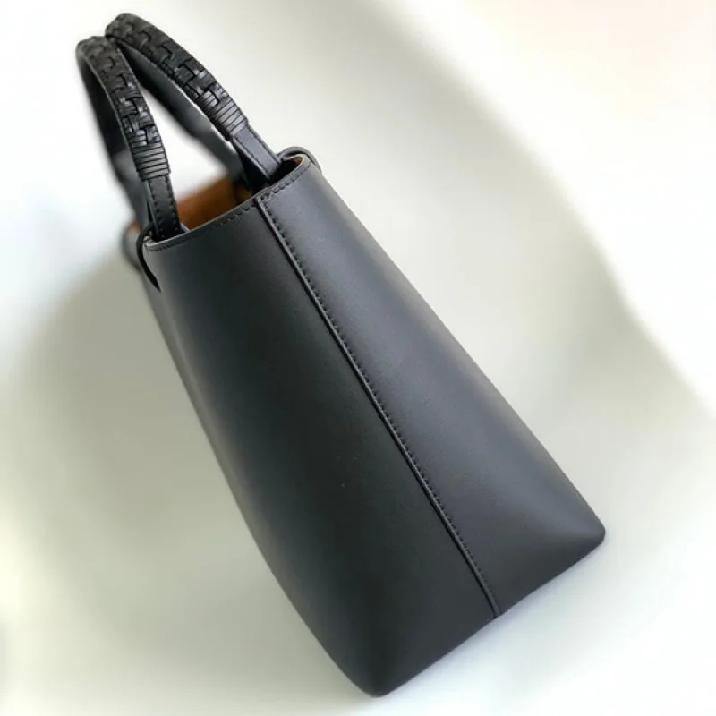 日本未入荷 ロエベ トートバッグ コピーアナグラム スモール loq62366