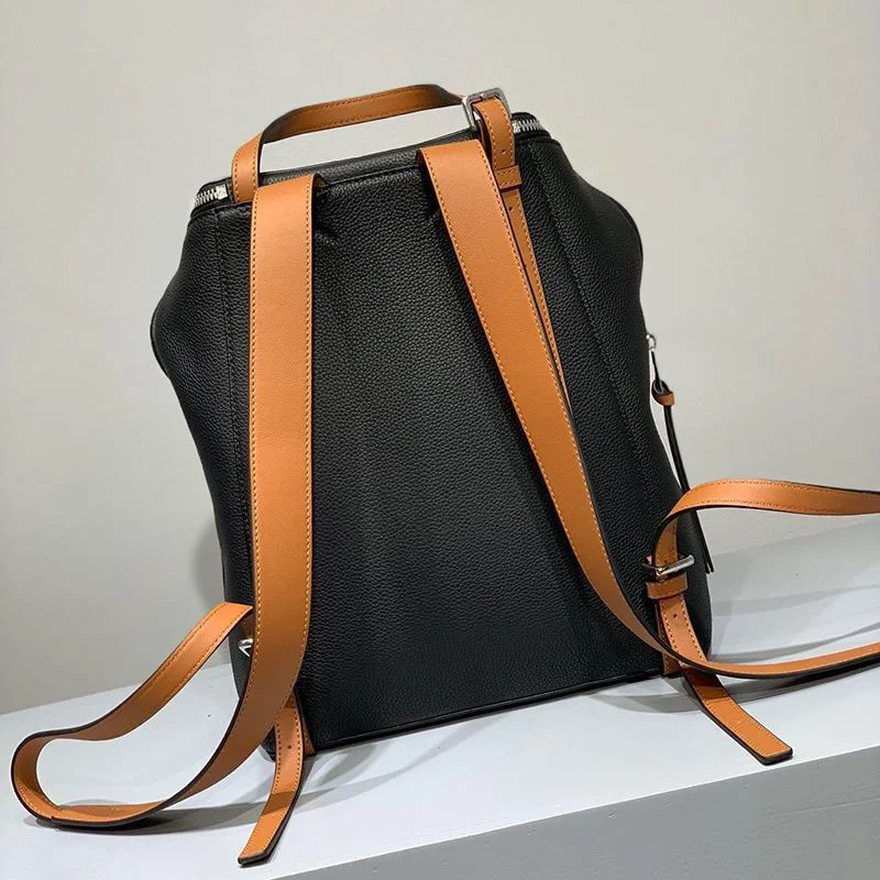 超話題!【ロエベ】メンズ ゴヤ バックパック コピー GOYA リュック low99275