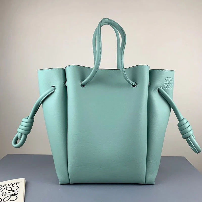 定番ロエベ レディース フラメンコ トートバッグ コピー Tote Bag lox65784