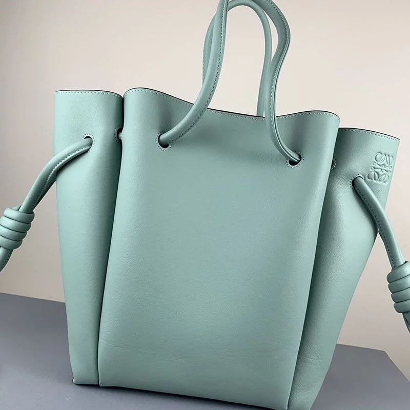 定番ロエベ レディース フラメンコ トートバッグ コピー Tote Bag lox65784