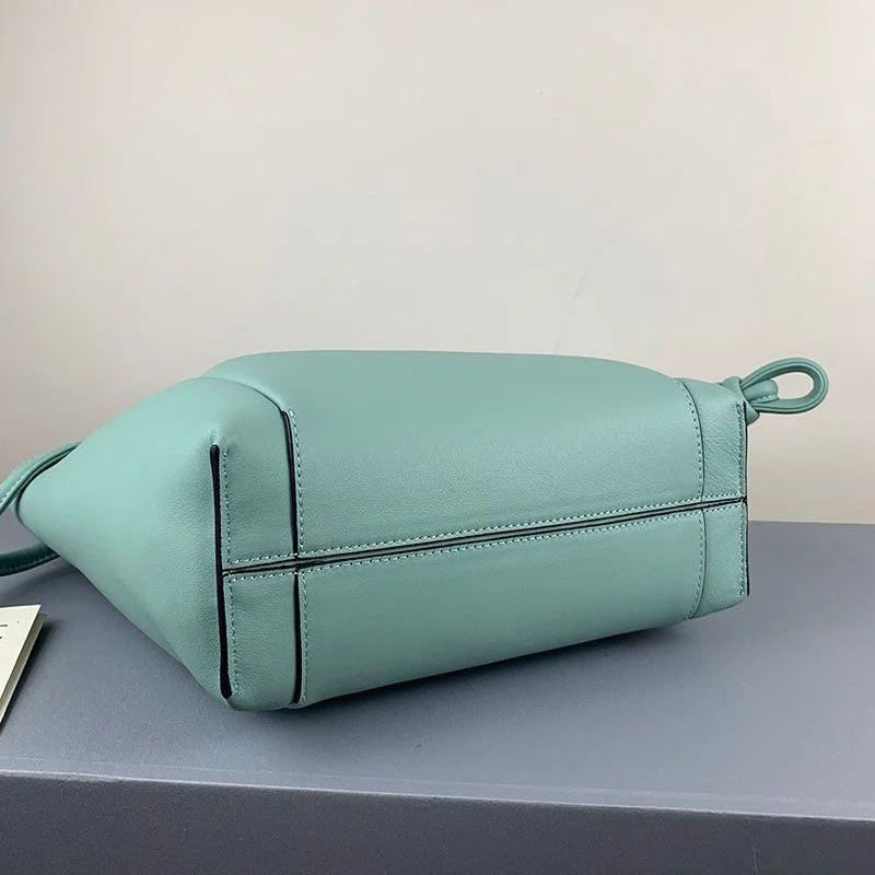 定番ロエベ レディース フラメンコ トートバッグ コピー Tote Bag lox65784
