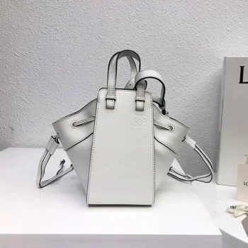 ロエベ バッグ 0010365427 スーパーコピー