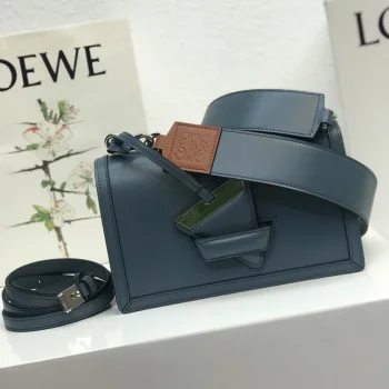 ロエベ バッグ 0010594190 スーパーコピー