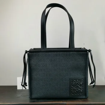 ロエベ バッグ A612A93X252426 スーパーコピー