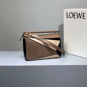 ロエベ バッグ loc28075 スーパーコピー