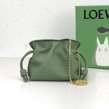 ロエベ バッグ loe09881 スーパーコピー