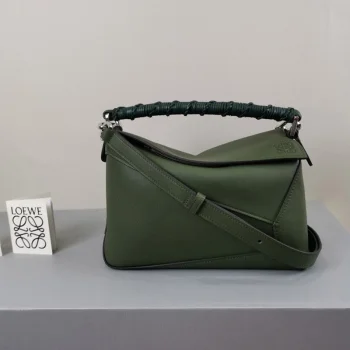 ロエベ バッグ lof72380 スーパーコピー