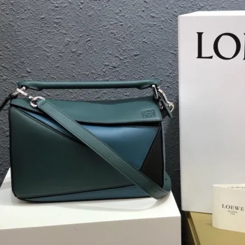 ロエベ バッグ lof73235 スーパーコピー