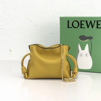 ロエベ バッグ lof92531 スーパーコピー