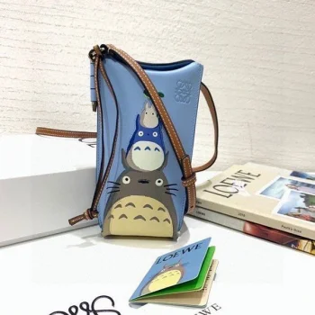 ロエベ バッグ log56309 スーパーコピー