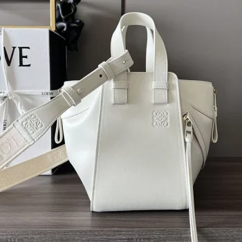 ロエベ バッグ loh68874 スーパーコピー