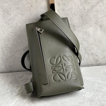 ロエベ バッグ loi47625 スーパーコピー