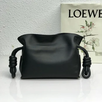 ロエベ バッグ lom42588 スーパーコピー