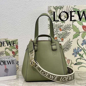 ロエベ バッグ lom87072 スーパーコピー
