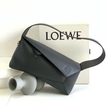 ロエベ バッグ lon43360 スーパーコピー