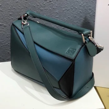ロエベ バッグ loo96041 スーパーコピー