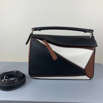 ロエベ バッグ lor52684 スーパーコピー