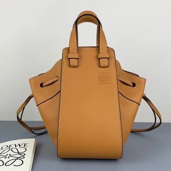 ロエベ バッグ lot31315 スーパーコピー