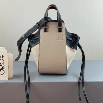 ロエベ バッグ lou13624 スーパーコピー