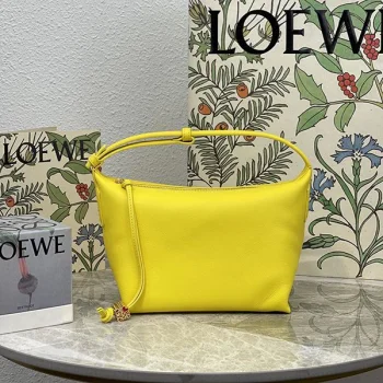 ロエベ バッグ lou25516 スーパーコピー