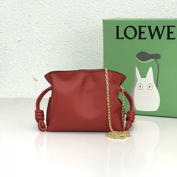 ロエベ バッグ lou54712 スーパーコピー