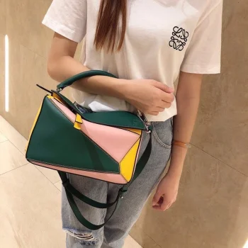 ロエベ バッグ lou58814 スーパーコピー