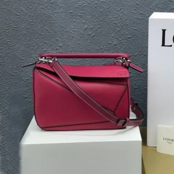 ロエベ バッグ lov78566 スーパーコピー