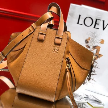 ロエベ バッグ lov79650 スーパーコピー