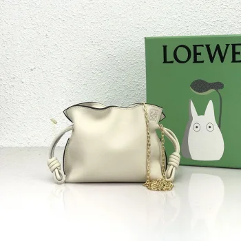 ロエベ バッグ low35680 スーパーコピー